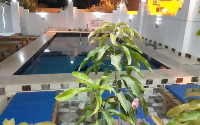 VIP Apartments Luxor
