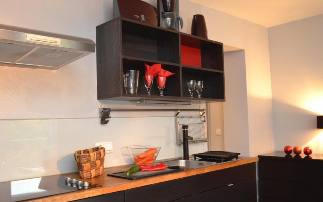 5 Seasons House Zell am See - TOP 6 Summer Card