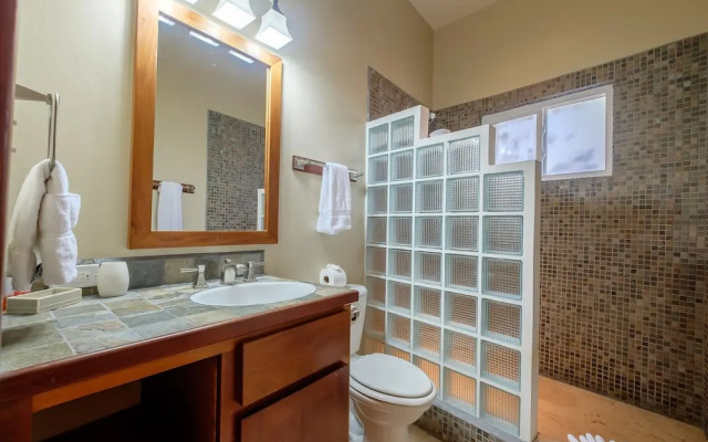 Indigo Belize 4a 3 Bedroom Condo by RedAwning