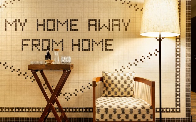 Fontinha Porto, Trademark Collection by Wyndham