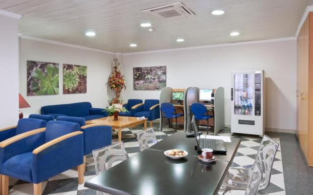 Hotel Verol