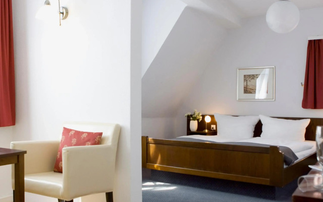 Hotel Lindenwirt