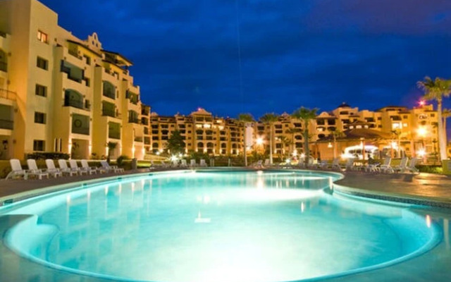 Princessa 2BR A 102 by Casago