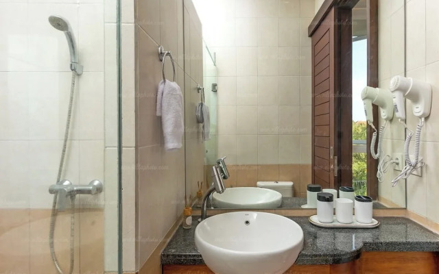 Maestro Bay View Villa by Premier Hospitality Asia