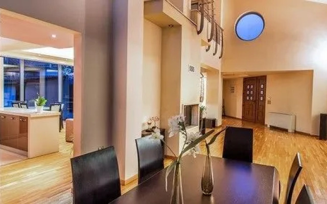 Astarte Villas - Istar Villa