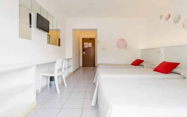 Hostal Tarba