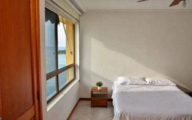Apartamar - Santa Marta