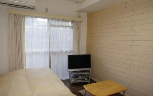 12 Choei Central City Heights