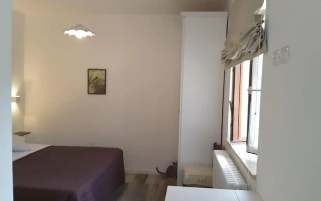 Country House Le Margherite