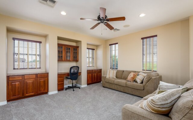 Casa Hermosa 4 Bedroom Home by Redawning