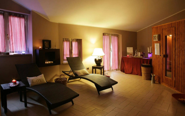Hotel Valentino