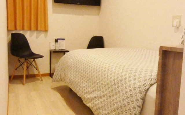 At stay / Vacation STAY 63761