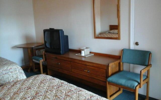Royal Inn