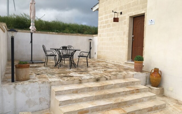 Masseria 25 Anni