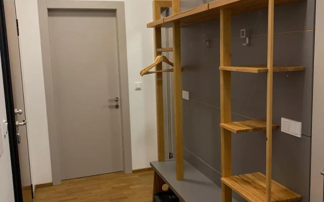Apartmán Dolce Vita 1.5
