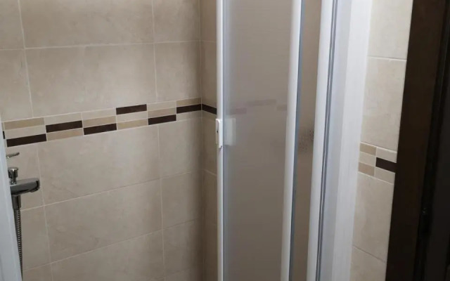 Apartamento El Carmen