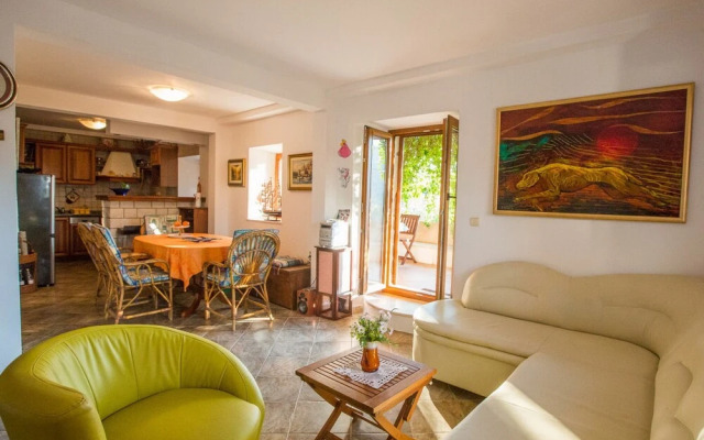 Villa Stanka