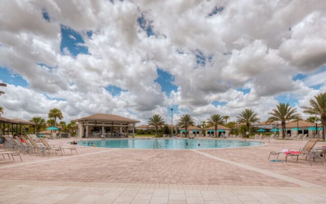 1458 Moon Valley Drive