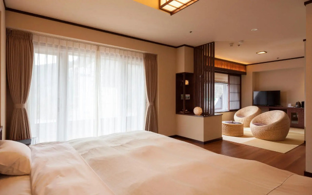 Nukumori no Yado Furukawa