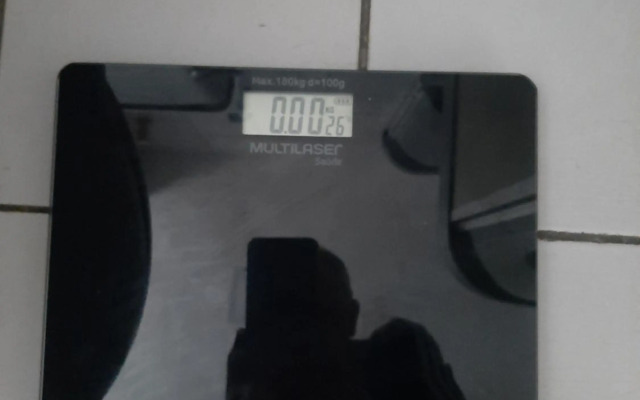 Via Venetto Apt 1302 Meireles Fortaleza