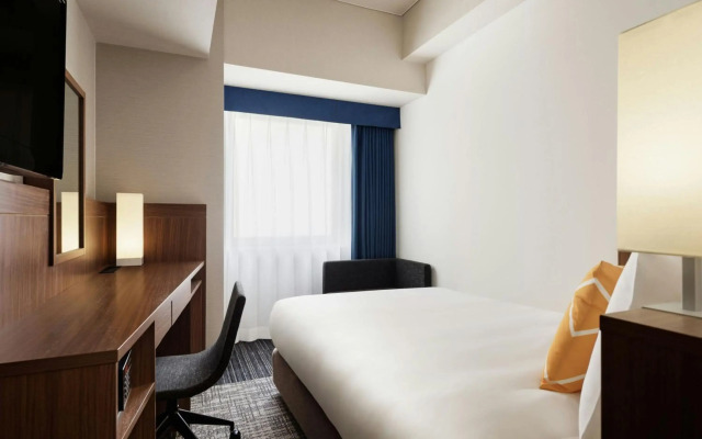 Four Points Flex by Sheraton Fukuoka Hakata