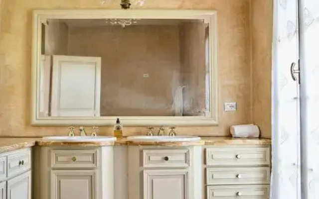 Il Borgo Del Balsamico