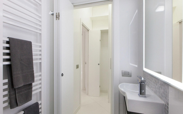 Rental In Rome Piazza Venezia View Luxury Apartments