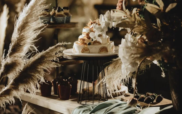 Holiday Inn Beijing Temple Of Heaven by IHG