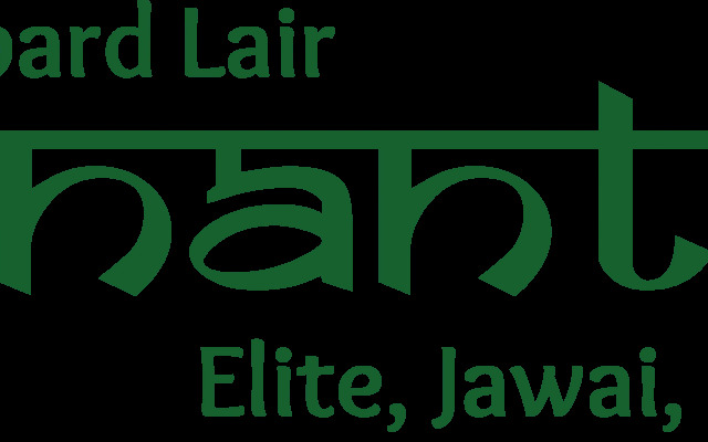 Leopard Lair Ananta Express