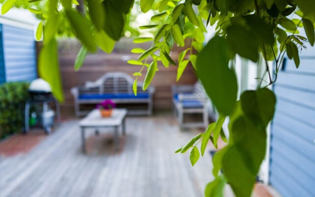 Belmont at Beechworth