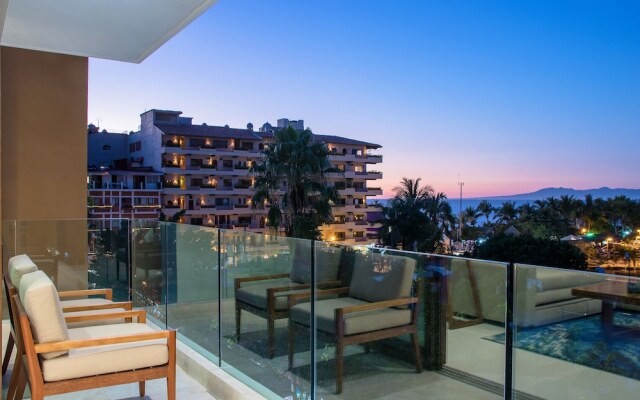 Nayri Life & Spa 1BR