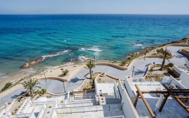 Varadero penthouse 2 slaapkamer appartement