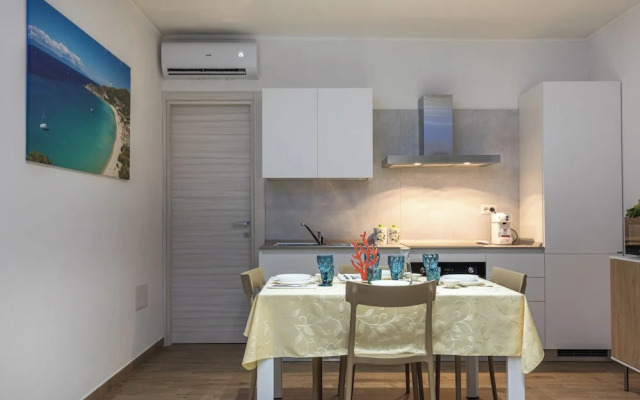 Cagliari Magical Beautiful & Exclusive Apartment