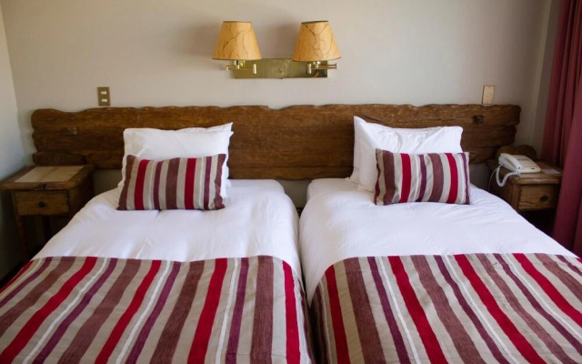 Hotel Bayern