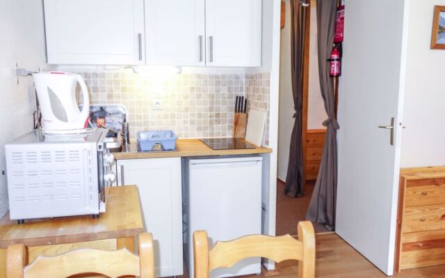 LEnclave I et J 20801