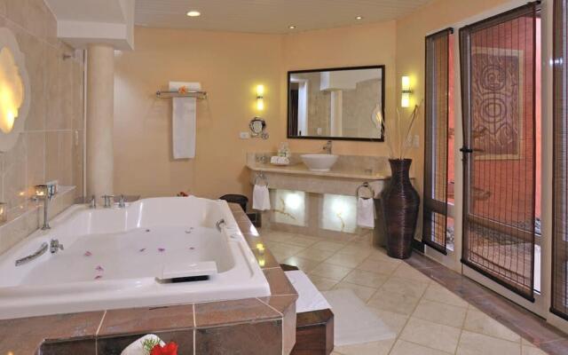 Paradisus Varadero Resort - Spa