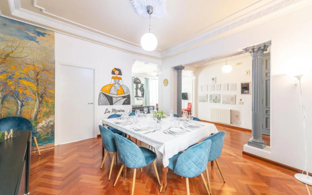 vip LETRAS, by MONARO