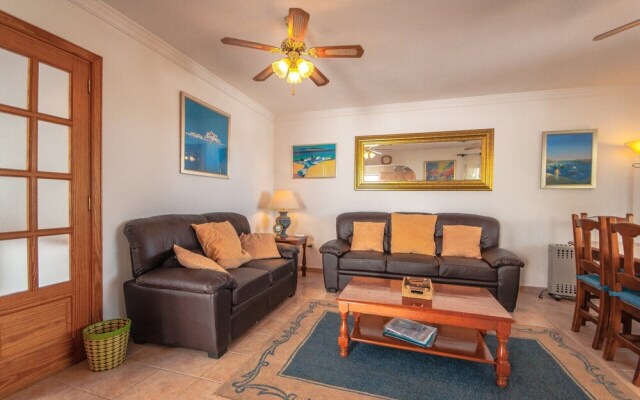 Casa Hawkeshead (LH108)