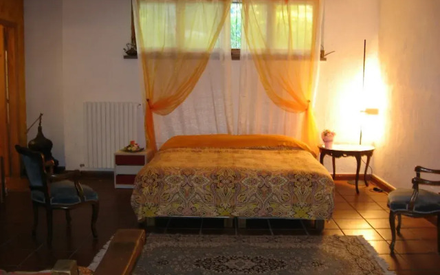 B&B Ca' Dell'Olmo