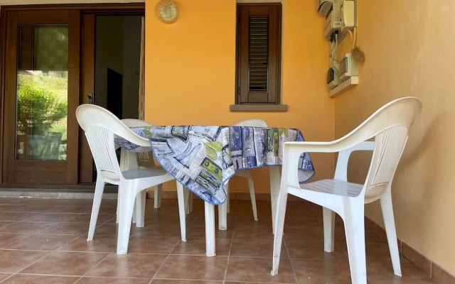 Villino 10 Posti Letto Fbu-zan02