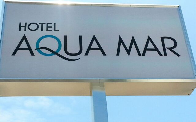 Hotel Aqua Mar