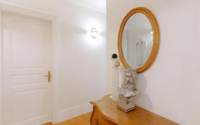 Castellano Boutique Hotel