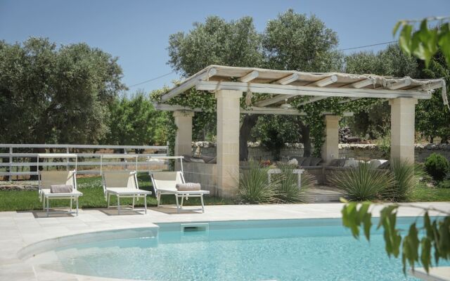 TD Casette Pricci - Casetta Peperoncino