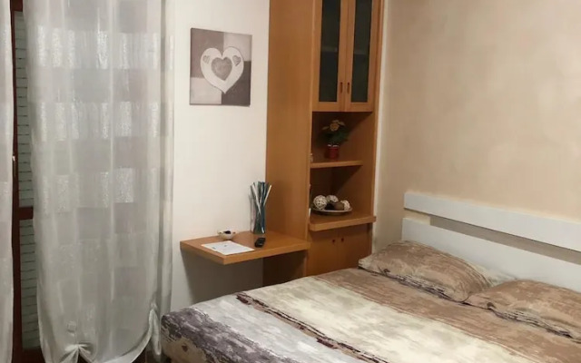 B&B Il Cavaliere