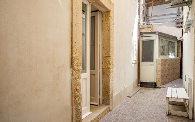 Almond House Alla Giudecca by Wonderful Italy