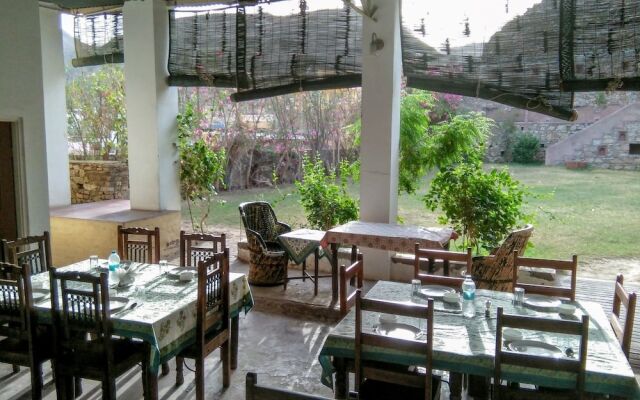 V Resorts Adhbbhut Jaipur