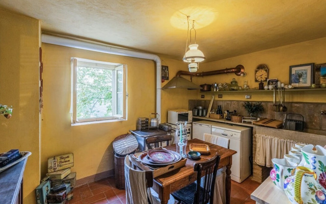 Belvilla by Oyo Casa Marchi