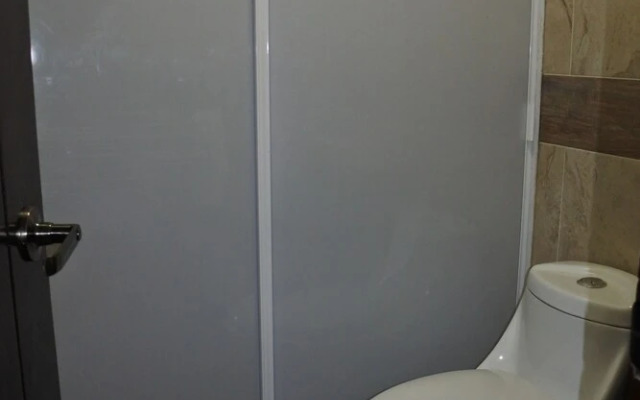 Expo Ejecutivo