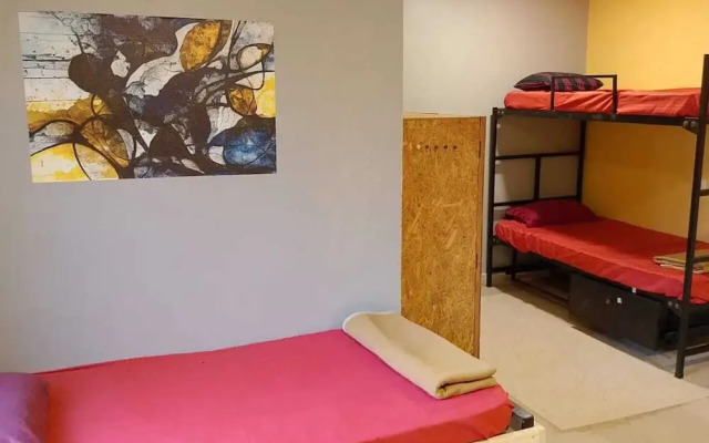 Vattakanal Homestays