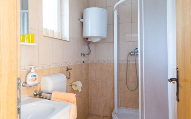 Apartments Nikola